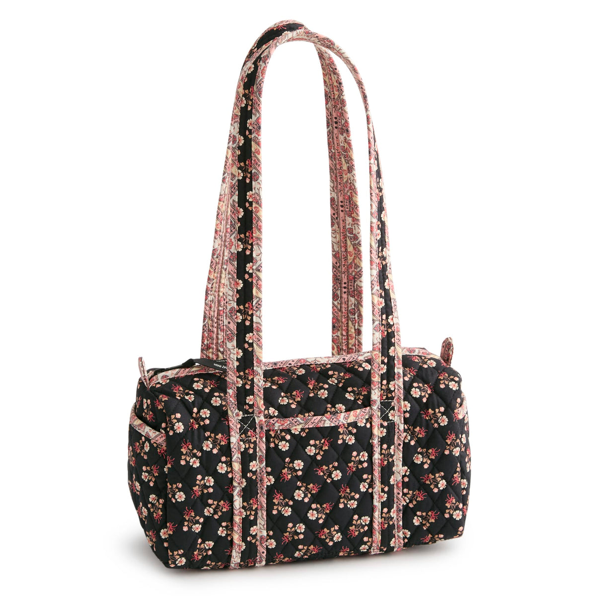 Original 100 Handbag Melissa Ditsy