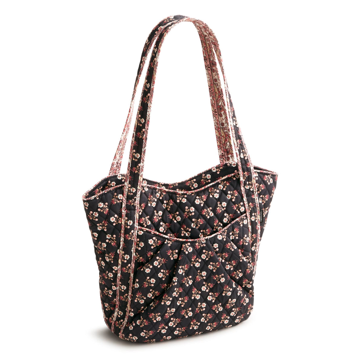 Amanda Shoulder Bag Melissa Ditsy