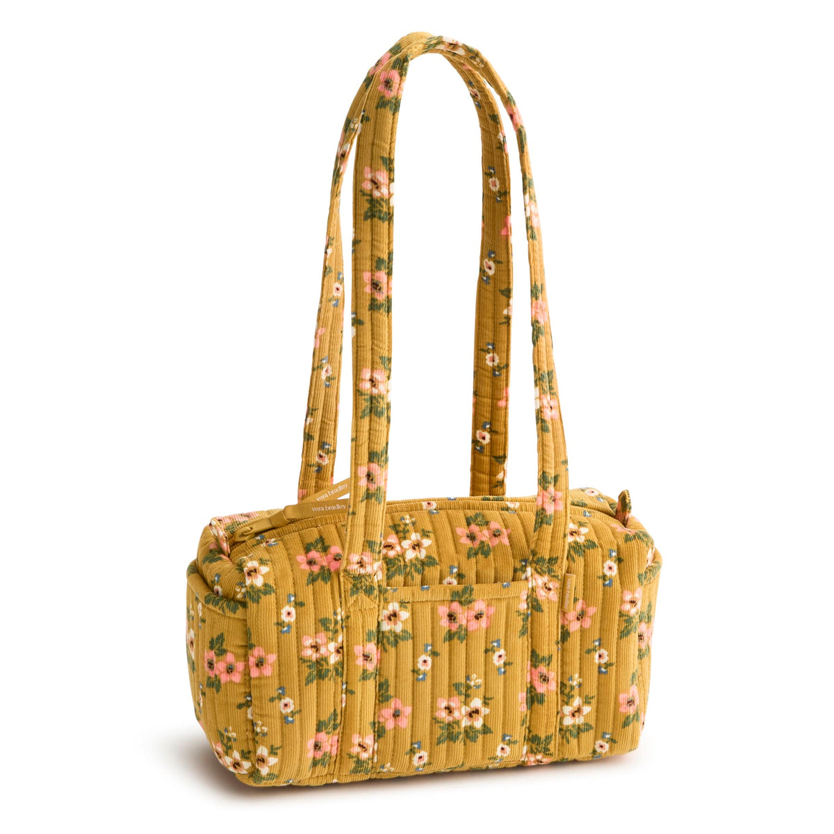 Original 100 Handbag Honeybloom