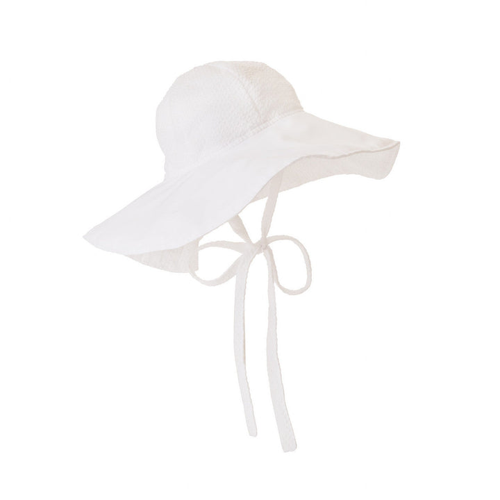 Cissy Sunhat