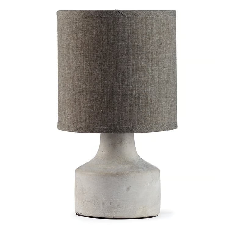 Liev Mini Lamp