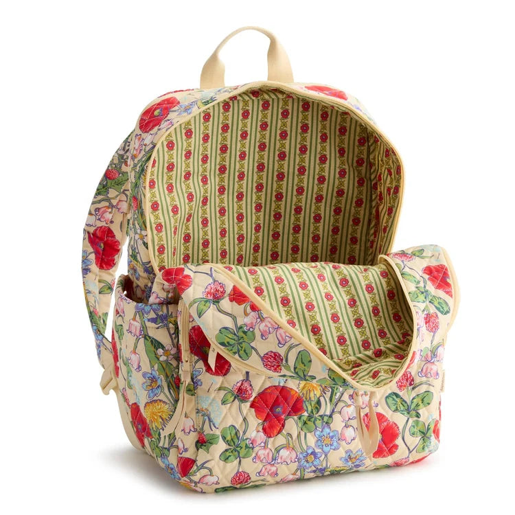Bancroft Backpack
