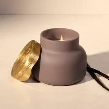 Havana Vanilla Candle