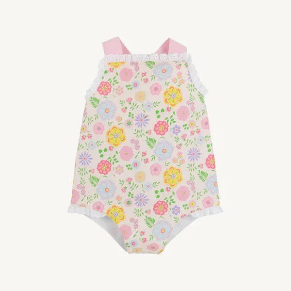 Sisi Sunsuit - Boca Grande