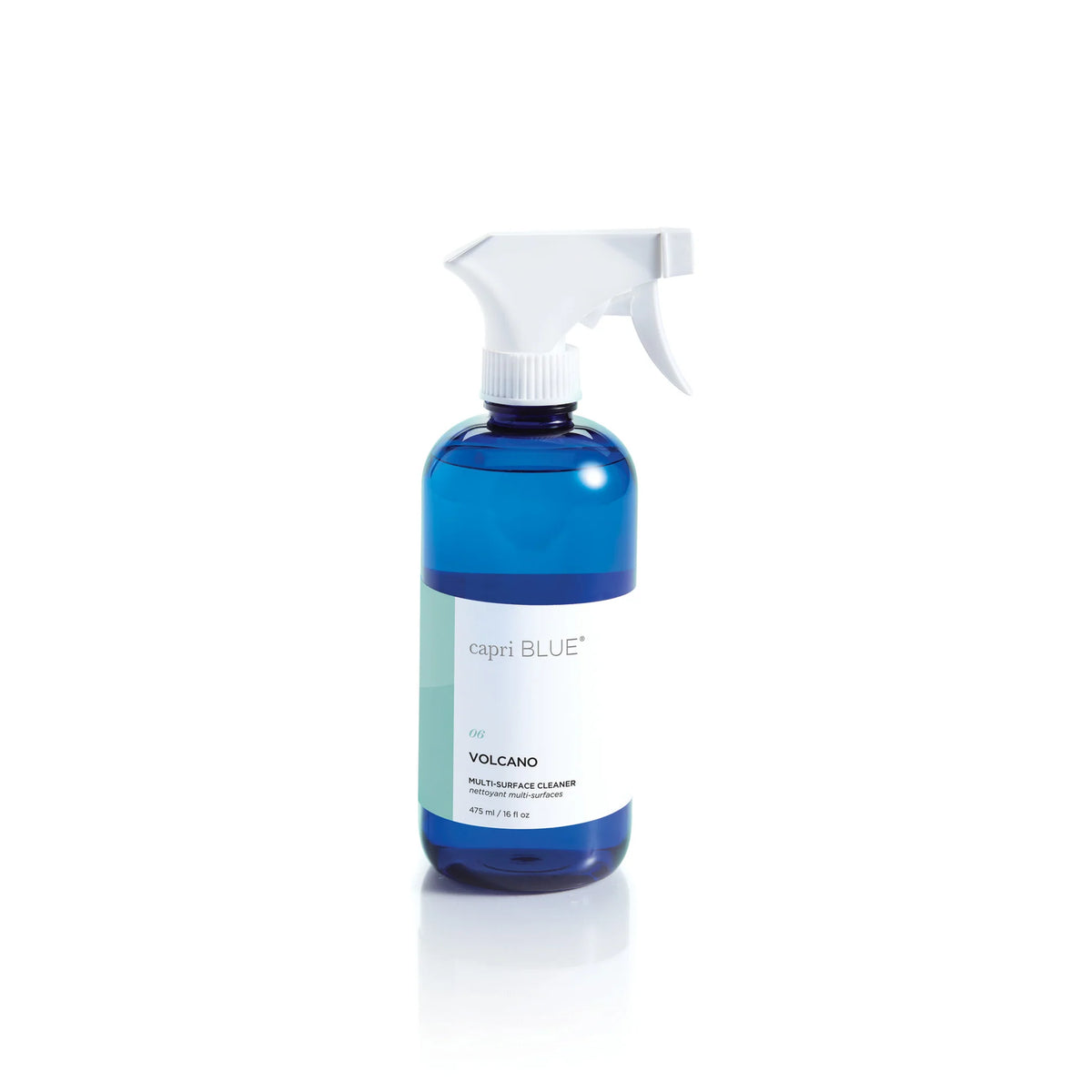 Volcano Signature Multi-Surface Cleaner