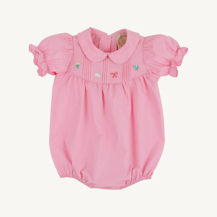 Holly Bea Bubble - Pink