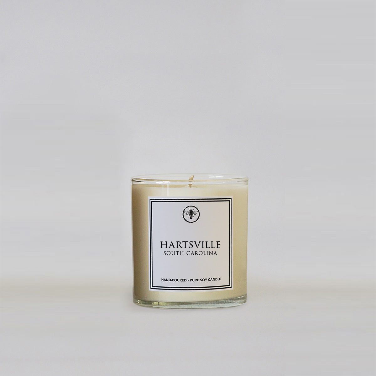 Hartsville Candle