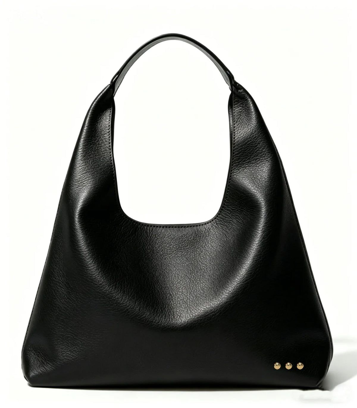 Roxi Hobo Bag