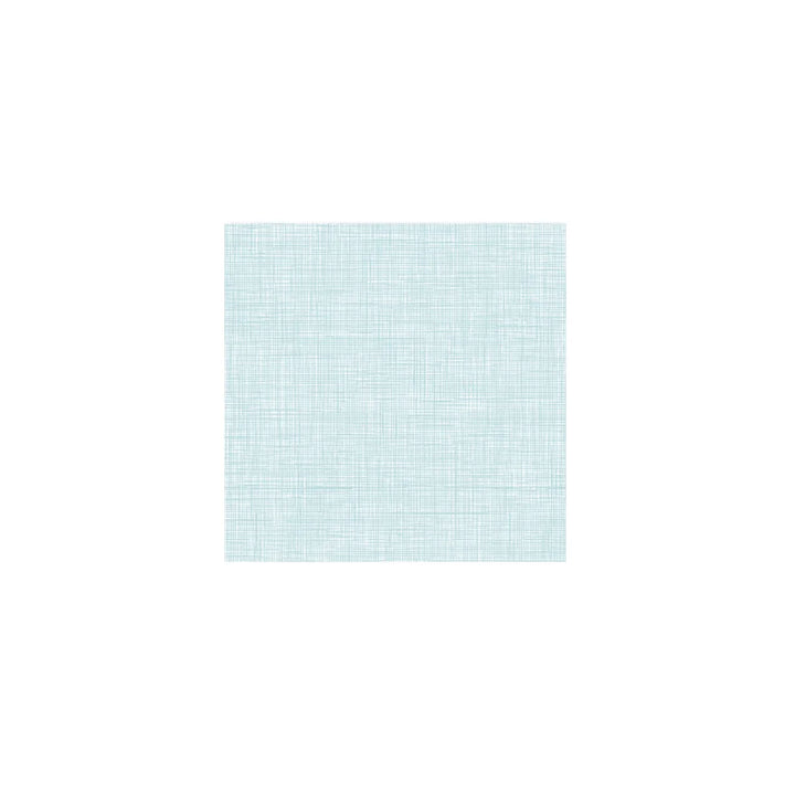Papersoft Napkins Easy Cocktail Napkins (Pack of 20)