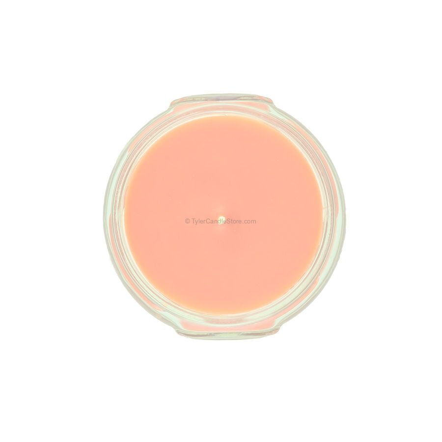 Tyler Candle Bless Your Heart Perfumed Candle