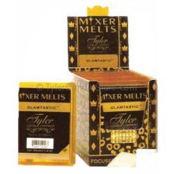 Tyler Candle Perfumed Candle Pineapple Crush