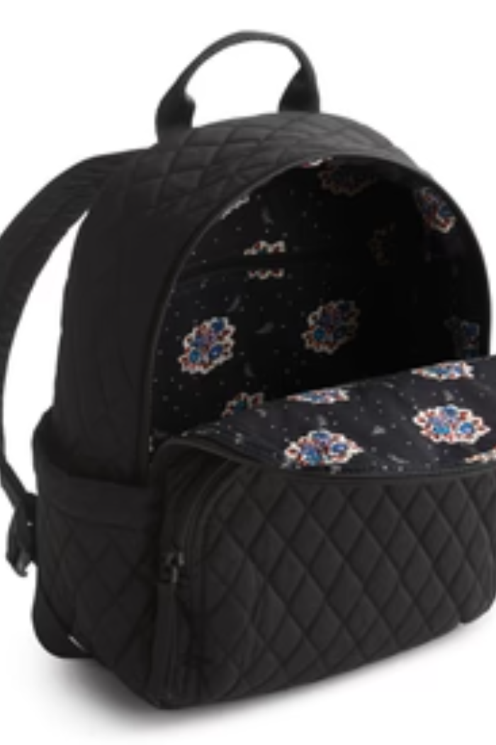 small Banbury Backpack