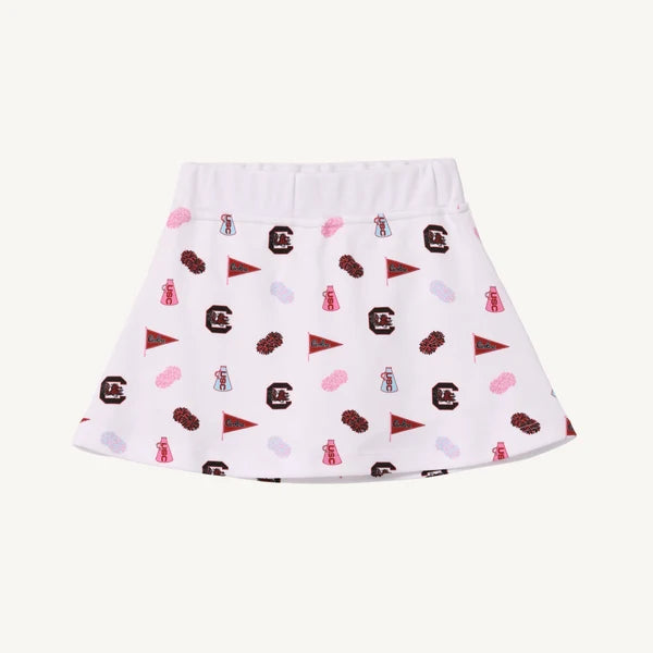 USC Searcy Skort