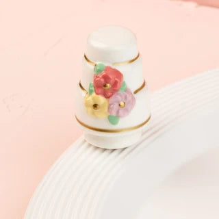 'slice of forever' Mini