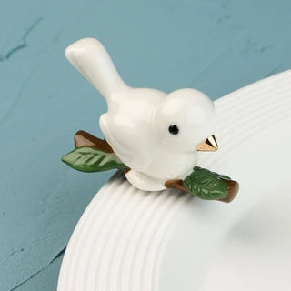 'bestie bird' Mini
