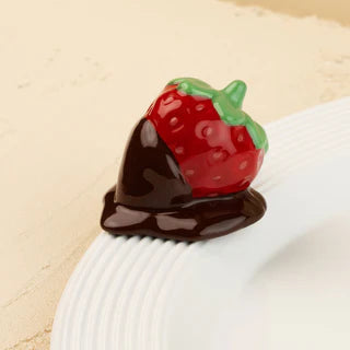'sweet on you' Mini