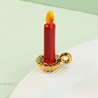 'light the way' Mini