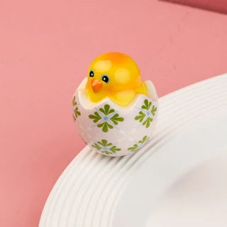 'one cool chick' Mini