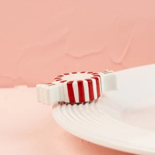 peppermint dreams Mini