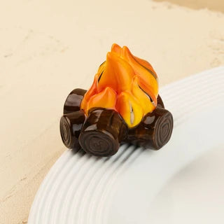 fired up! Mini