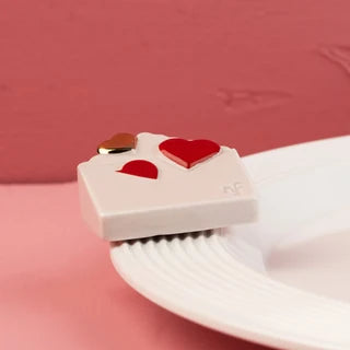 love notes Mini