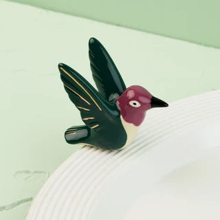 'humm-dinger' Mini