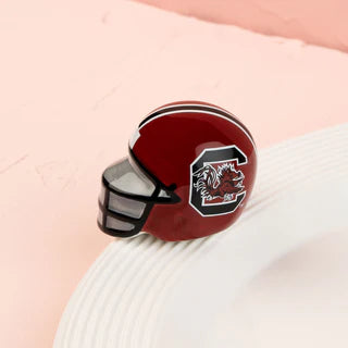 South Carolina Helmet Mini