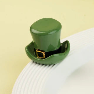 spot o' irish Mini