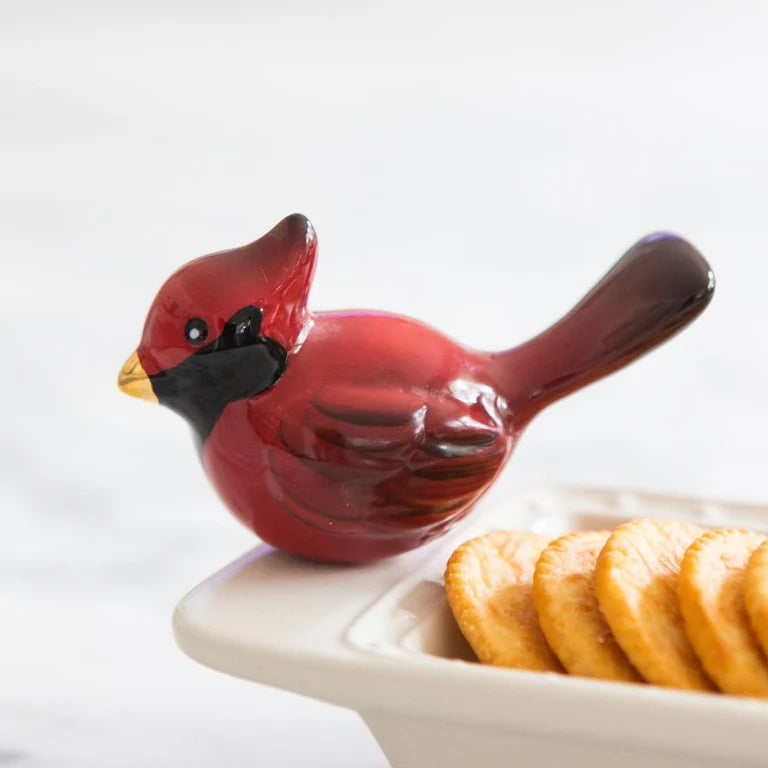 winter songbird Mini
