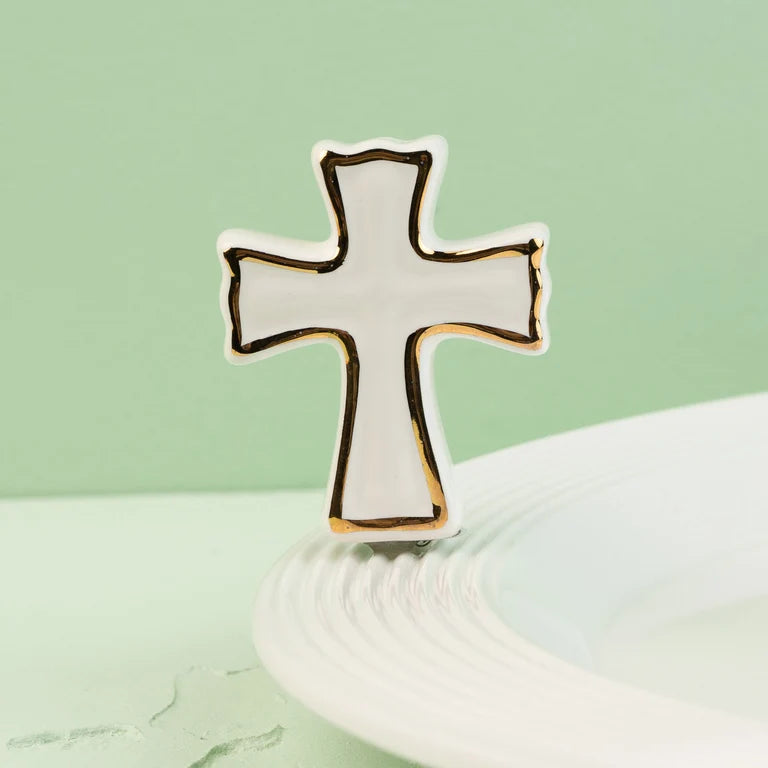 cross Mini