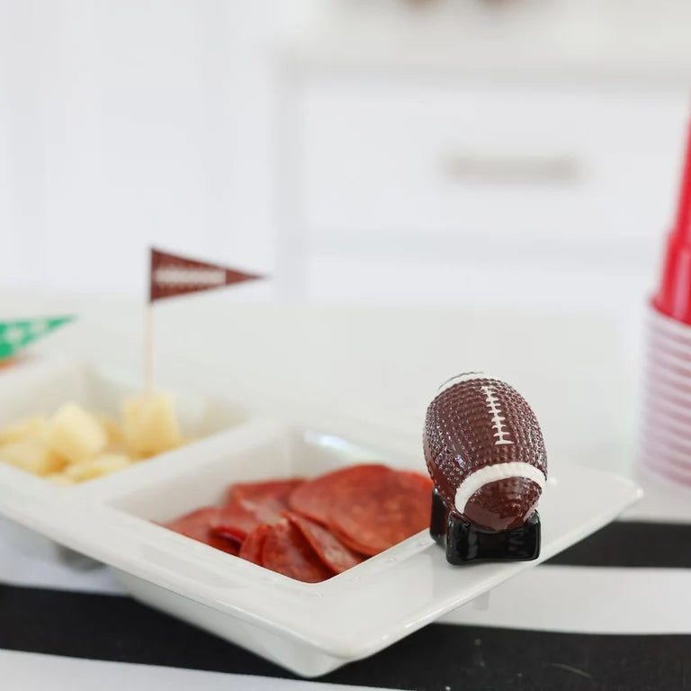 touchdown! Mini