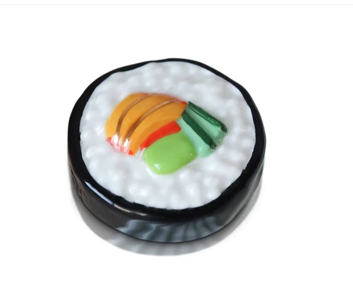 on a roll Mini