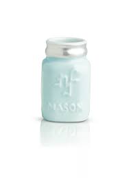 'you're a mason' Mini