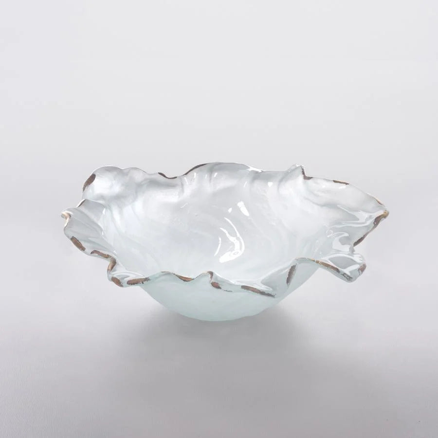 Poppy Small Bowl