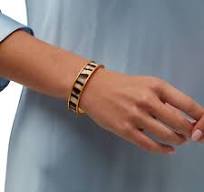 Brandi Thin Cuff