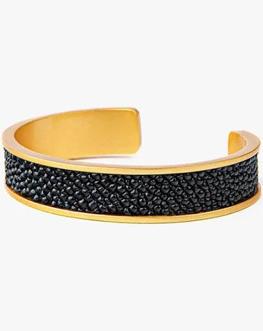 Molly Thin Cuff