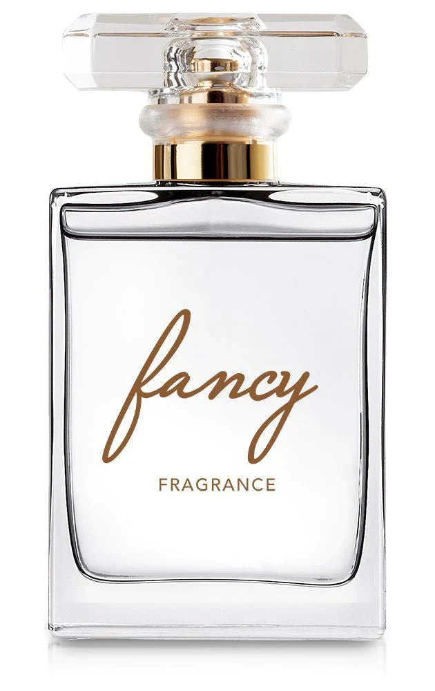 Fancy Fragrance 1oz
