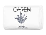 Navy Bar Soap 6.4 oz