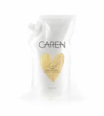 LOVED 22 oz Hand Treatment Refill
