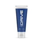 Drive 22 oz Body Wash Refill