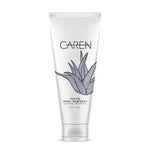 Navy 4 oz Hand Treatment