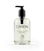 Rosemary Pineapple 14 oz Handwash
