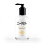 Lemon Thyme Hand Treatment 8 oz
