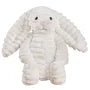 Bashful Luxe Bunny Nimbus