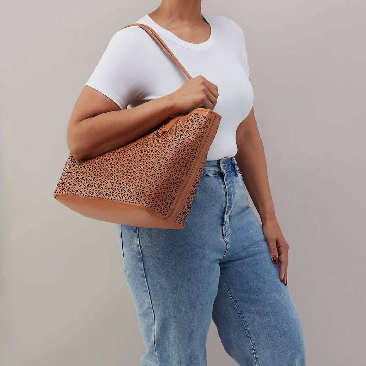 All That Tote