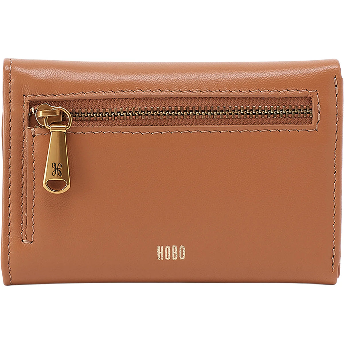 Jill Trifold Wallet