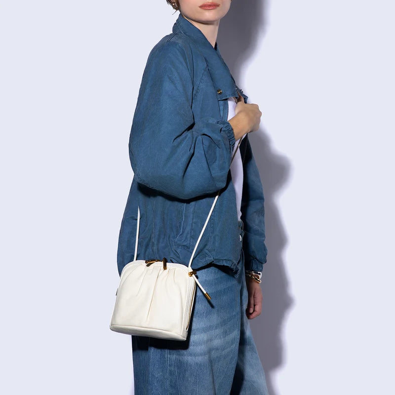 Isabelle Crossbody