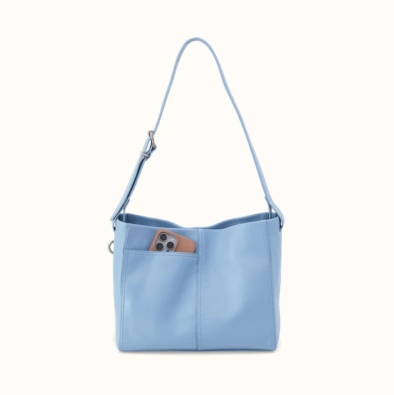Render Shoulder Bag