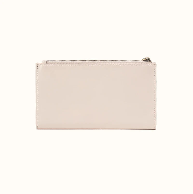 Jill Large Bifold Wallet