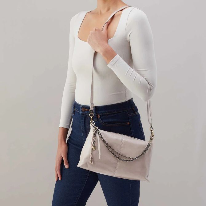 Avon Shoulder Bag